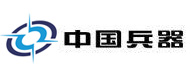 ЇI(y)